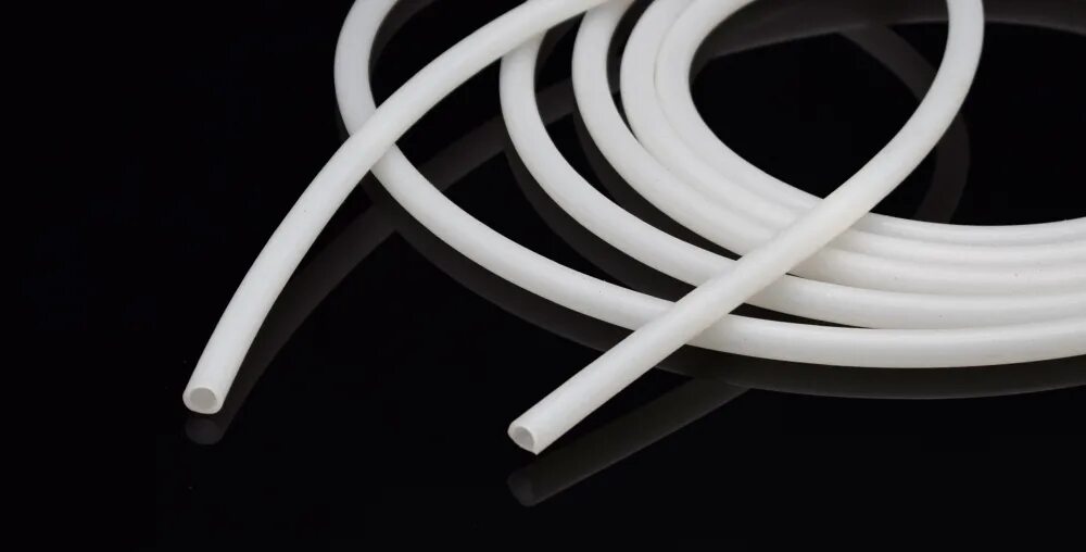 Трубка 7 мм. Вакуумный шланг r22. Трубка резиновая d10 mm. ) 6/4. Аква планет шланг 12м, д/капельн.