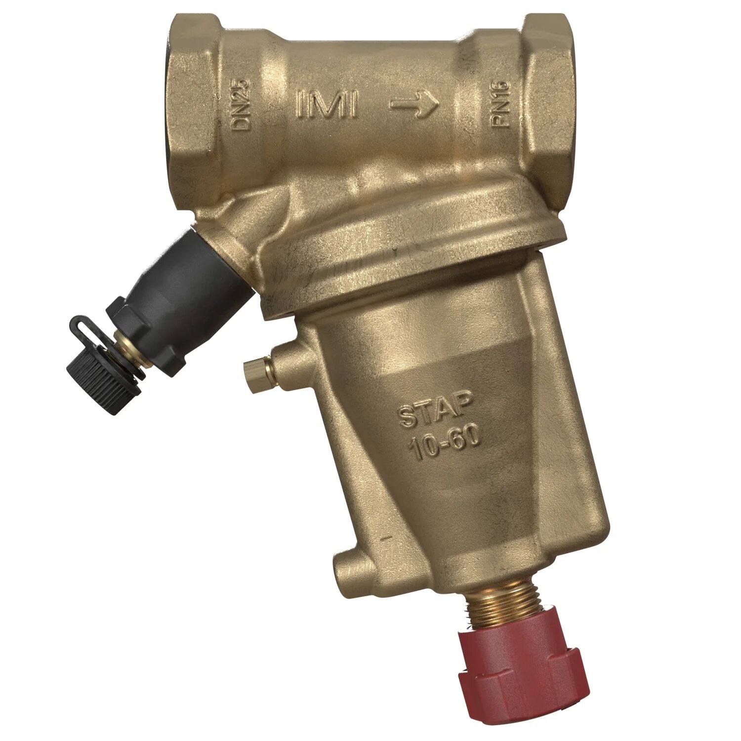 Коробка проходная оу 126х90х74 ip54 алюминиевая взрывозащищенная кпа-20. Крв-100d. Кта-20 коробка соединительная взрывозащищенная. 25кпа на манометре указывается. Кпа-25 коробка проходная взрывозащищенная.