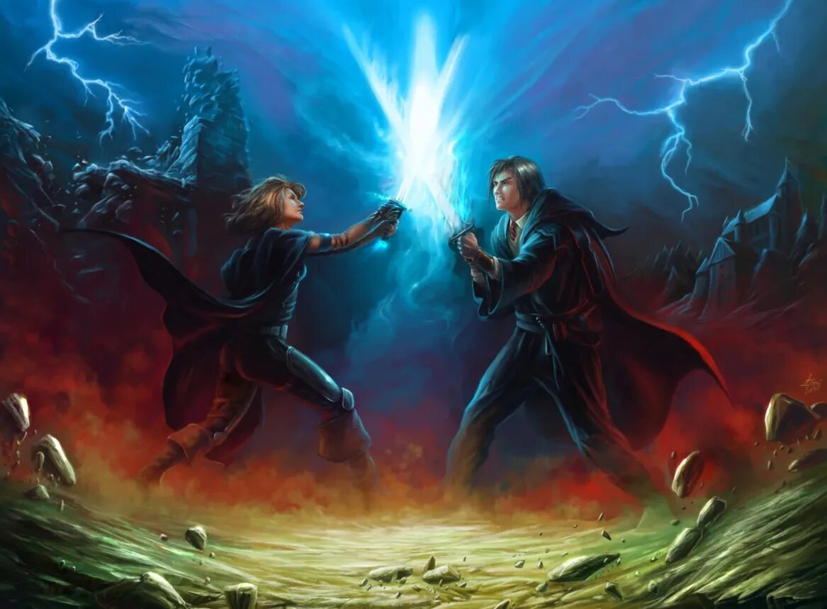 Волшебство и магия. Грядущее магии. Грядущее магии. Бен шнетцер кадгар. Магия колдовство волшебство.