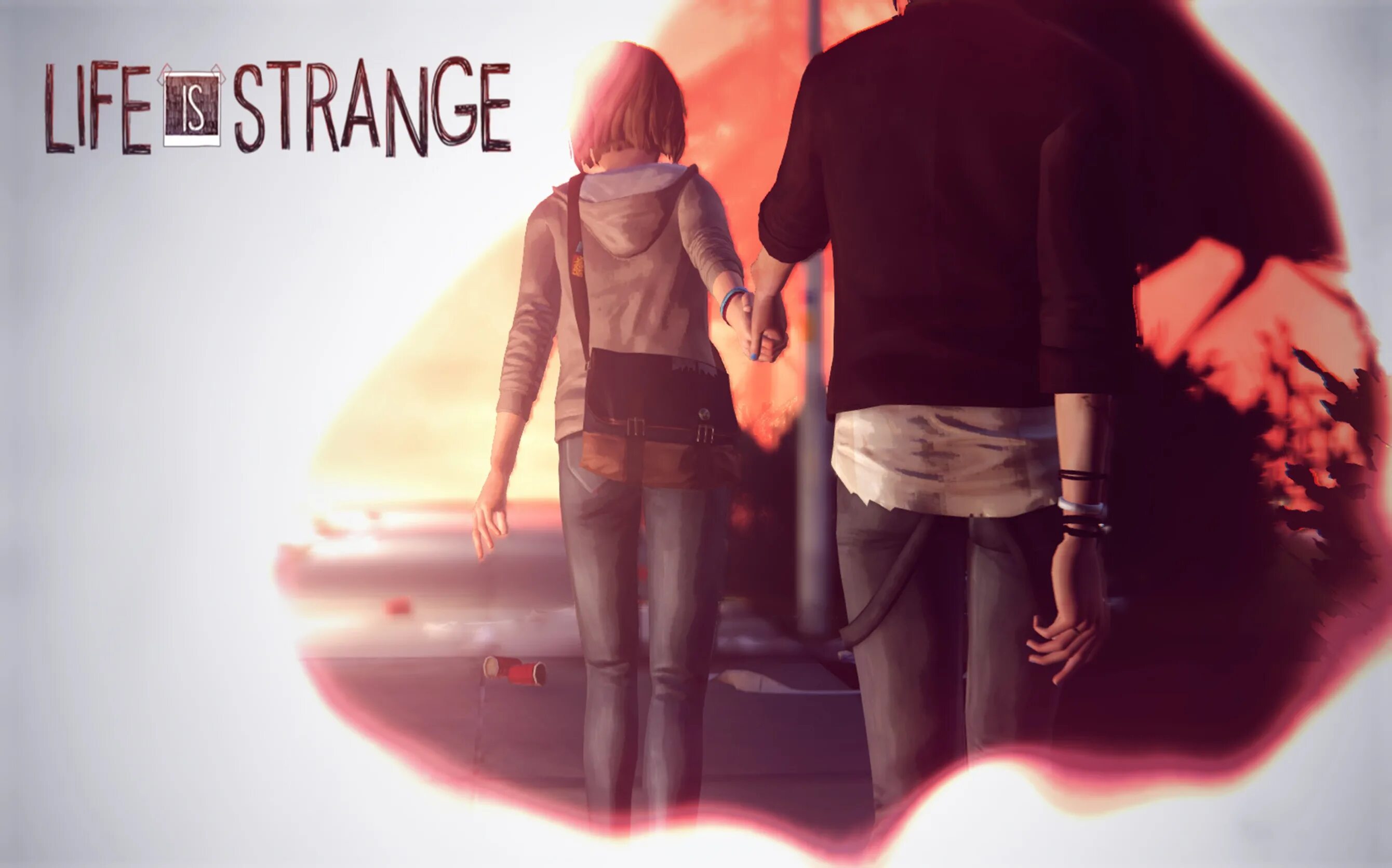 Life is strange before the storm стеф. Half life 2 аликс вэнс. Life is strange 2 макс. Стеф гингрич life is strange. Glemi life.
