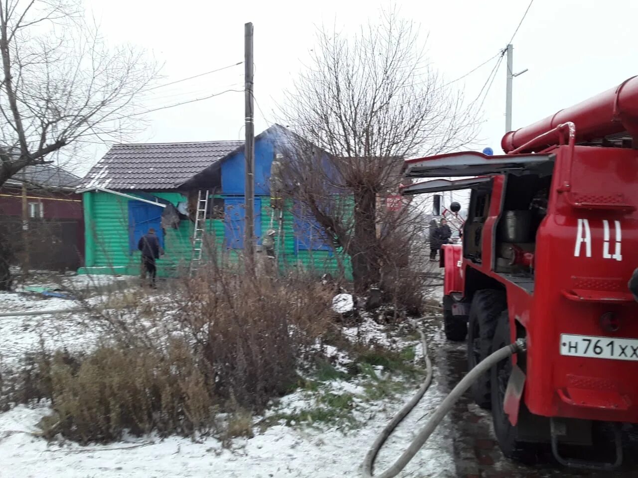 Царицыно калачинский район. Пожар в Калачинске. Омская область Калачинск ЧП. Калачинск Омская область МЧС. Пожар в Калачинске вчера.