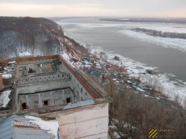 Здравница Самара управленческий заброшка. Красная Глинка Самара. Заброшенная станция красная Глинка Самара. Стройиндустрия Самара красная Глинка. Погода на управленческом самара