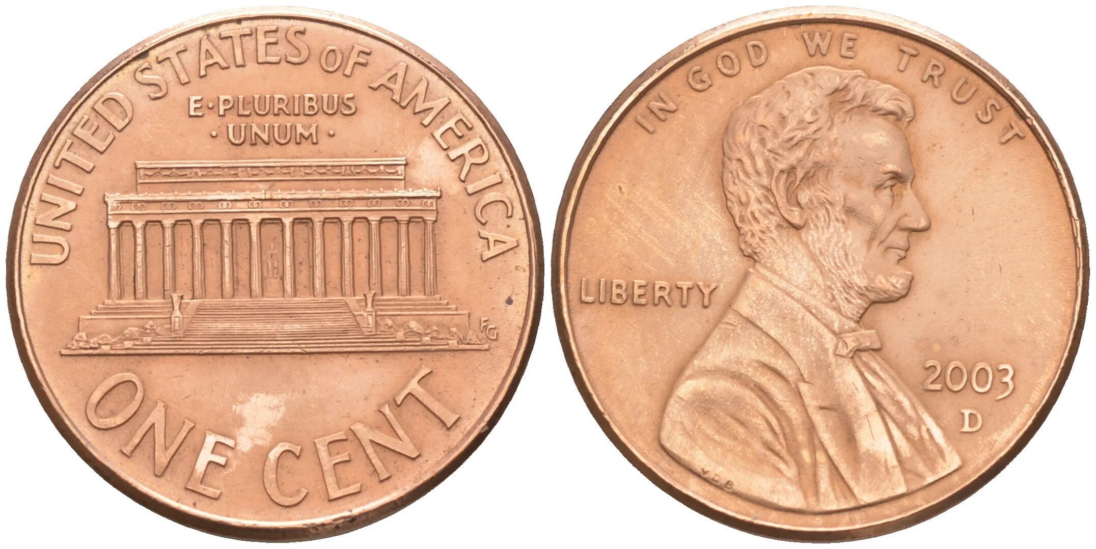 1 cent. США 1 цент, 2009 года d. 1 Цент 2010 США. One Cent монета. 1 Цент США 2006.