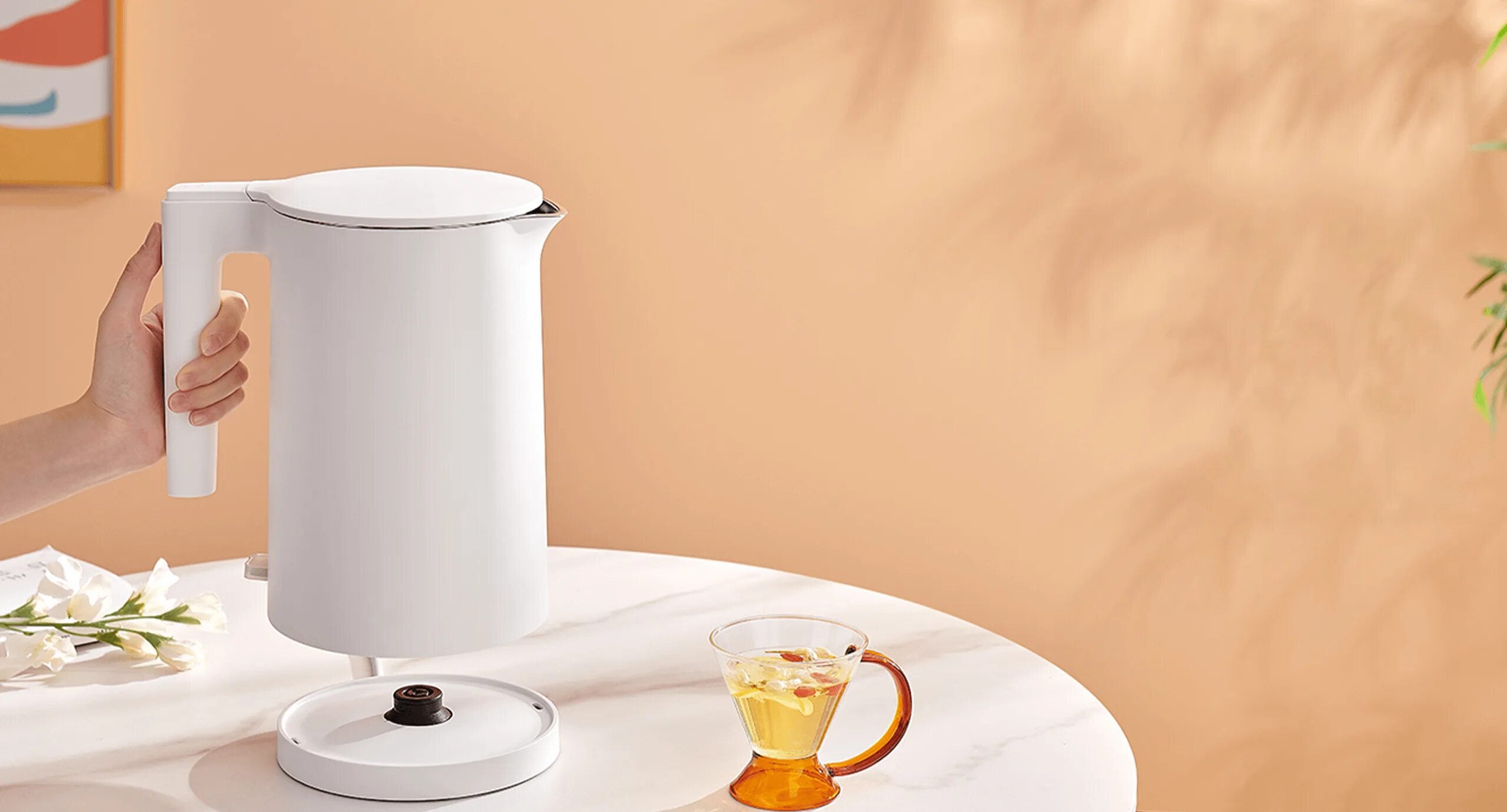 электрочайник чайник электрический xiaomi electric kettle 2 eu bhr5927eu. чайник xiaomi mijia. чайник xiaomi mijia electric kettle 1s mjdsh03ym (1. Xiaomi mijia thermostatic electric kettle 2. чайник xiaomi mijia electric kettle 2, mjdsh04ym.
