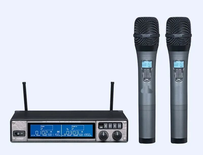 Akg wms40 mini2. Радиосистема с двумя микрофонами. Радиосистема arthur forty u9700c psc (uhf). Радиосистема с двумя микрофонами. Радиосистема arture forty (база +2 микрофона).