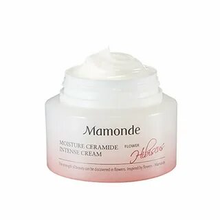 Ceramide cream