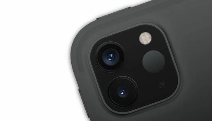 Как пользоваться лидаром айфон. Лидар сканер айфон 12. датчик lidar iphone. датчик лидар на айфонах 12. лидар на айфон 11.