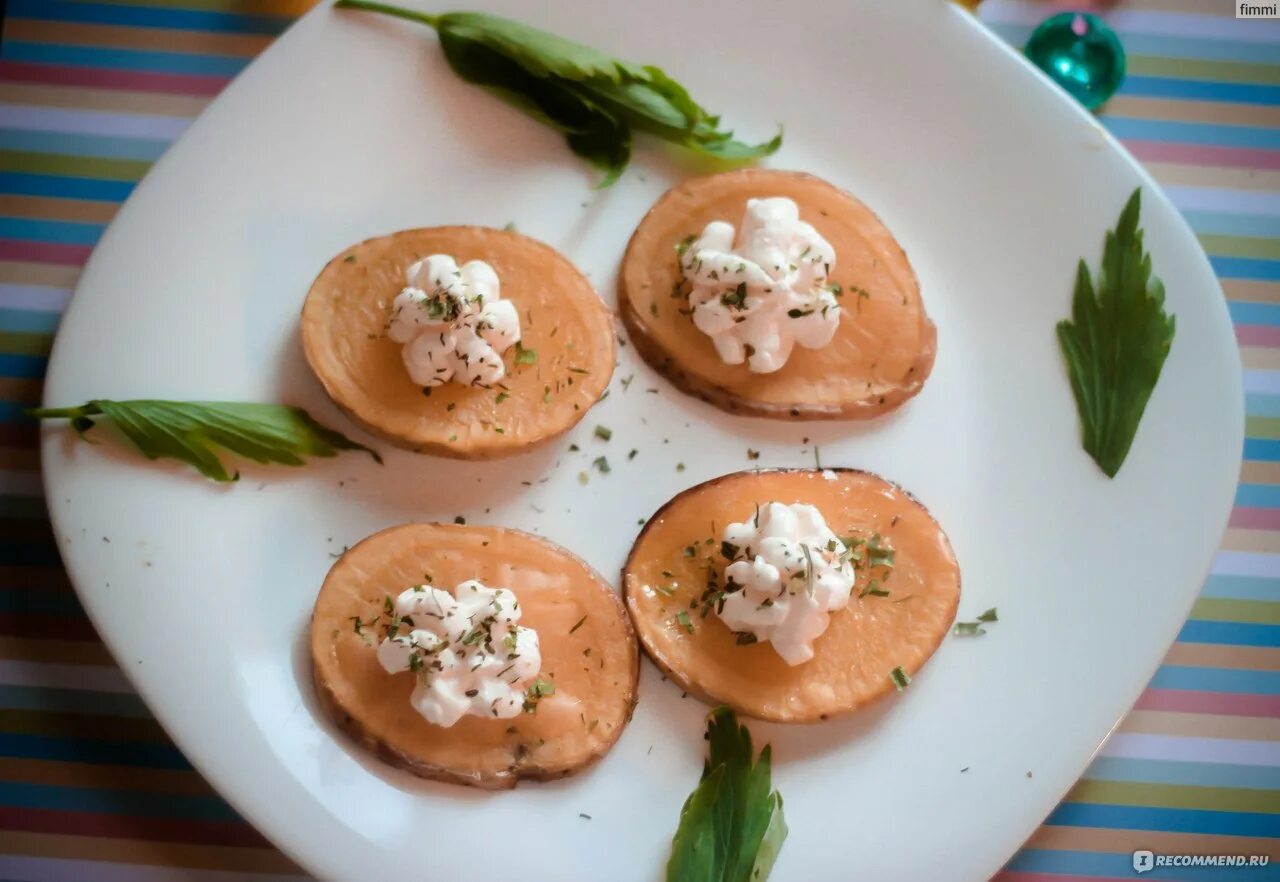 Бутерброды с крилем. Бутерброды с крабовыми палочками и сыром. Бутерброды с крилем антарктик. Бутерброды с крилем антарктик. Закуска с крилем.