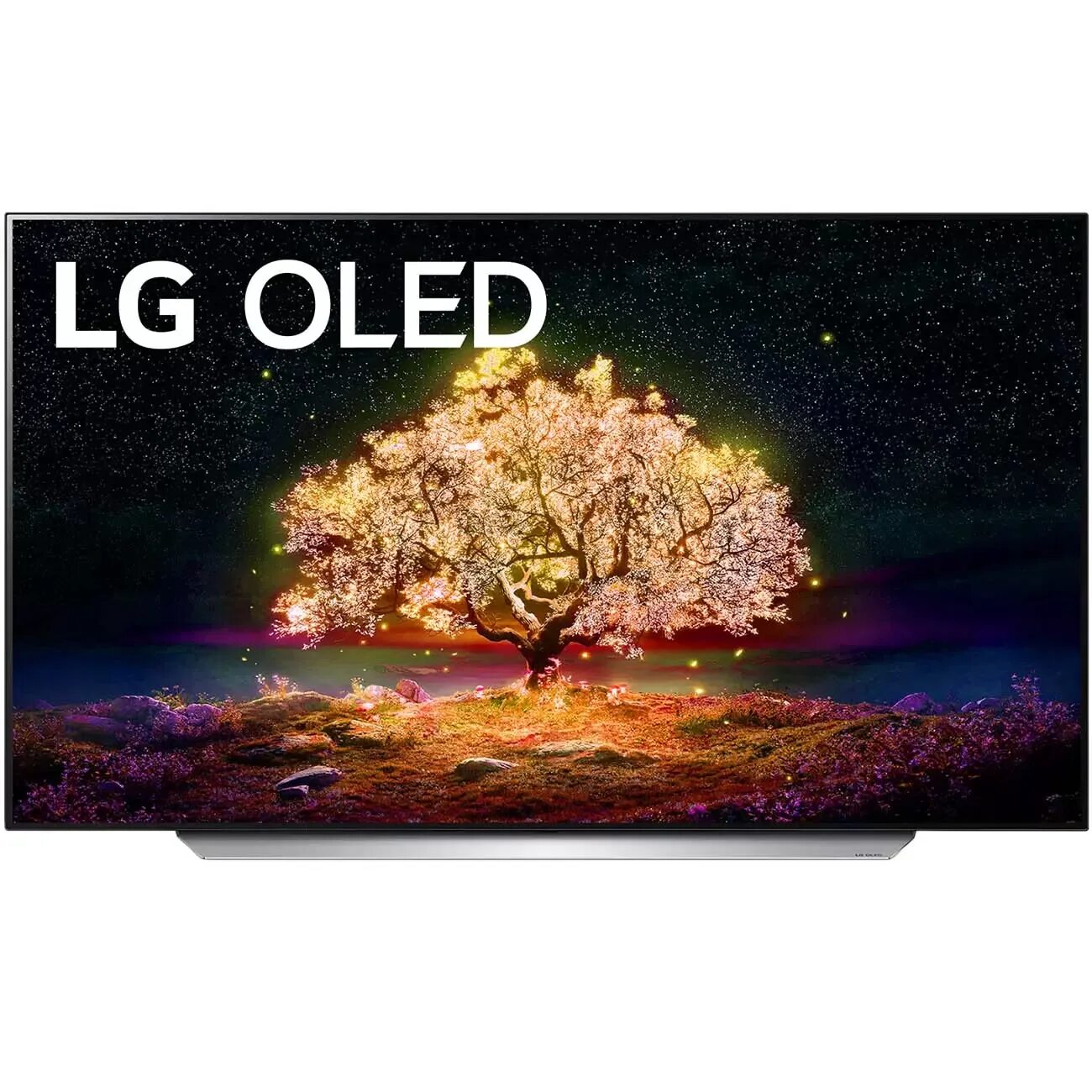 Телевизор lg oled42c3rla. LG oled48c1rla. Телевизор LG oled55c1rla. OLED LG oled55b1rla 55" (2021). Телевизор LG oled55b1rla 55".