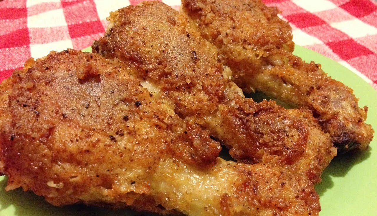 Куриные ножки как в kfc. Голень куриная кфс. бедрышки кфс. куриные ножки кфс. куриные бедрышки кфс.