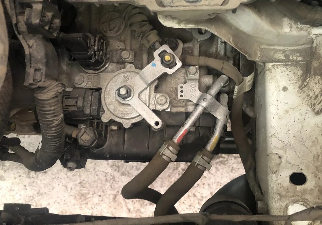 Сколько масла в акпп крета. Хундай 35 щуп акпп. акпп крета 2.0. hyundai creta масло в акпп. фильтр акпп хендай крета 2.0 автомат.
