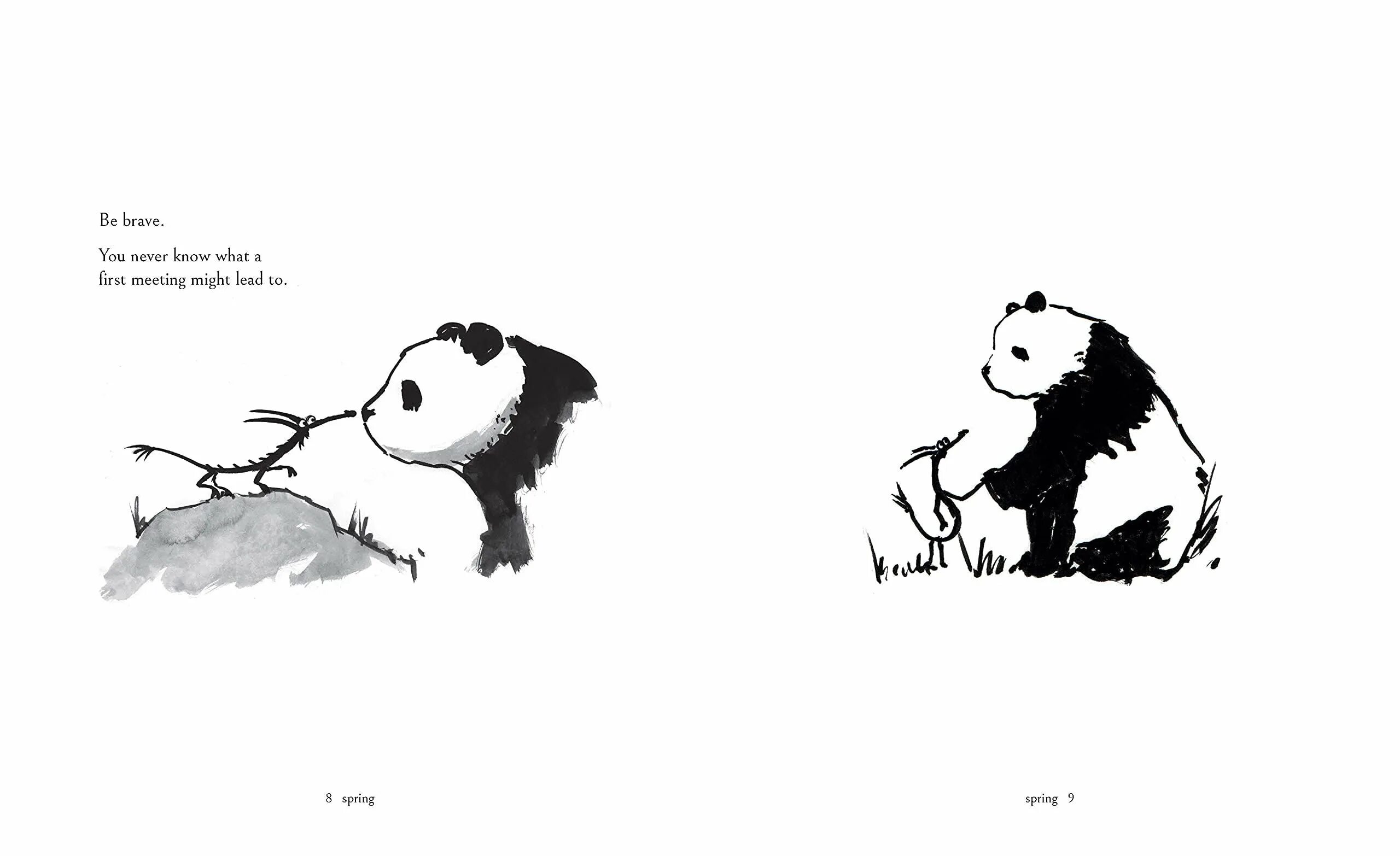 Панда и дракон книга. Большая Панда и маленький дракон. Книга Панда и маленький дракон. Большая маленькая Панда книга.