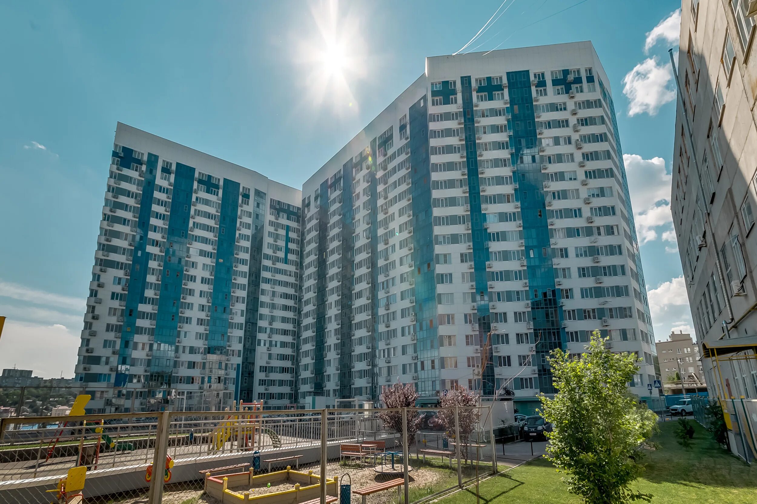 гвардейский переулок 13 ростов на дону. гвардейский переулок ростов. гвардейский переулок 13 ростов на дону. гвардейский переулок 13 ростов на дону. пер гвардейский ростов на дону.