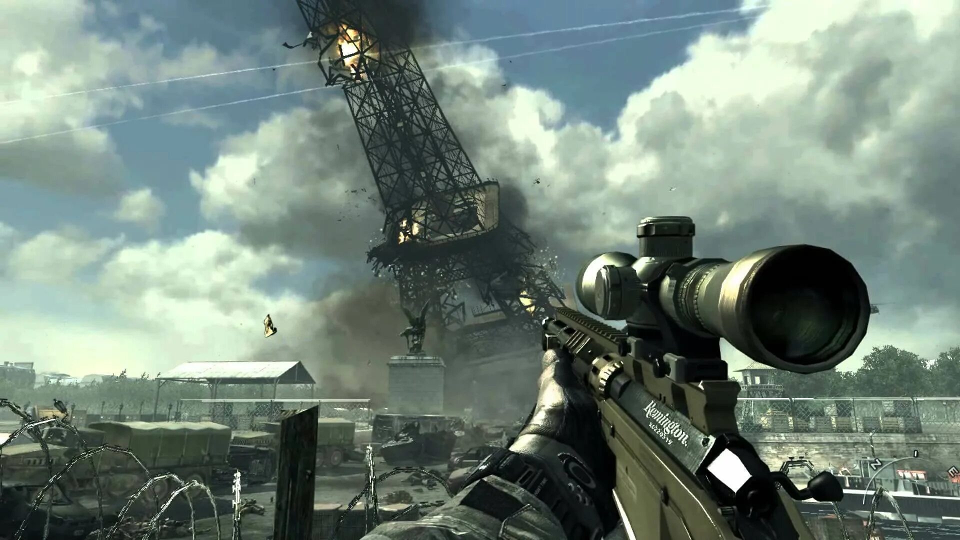 Call of duty mw3 механик. Cod modern warfare 3. call of duty 4 modern warfare 3. call od duty modern warfare 3. call of duty mw3 париж.