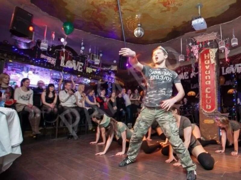 Гавана клуб красноярск. Гавана ночной клуб спб. Гавана екатеринбург. Havana club екатеринбург. Гавана клуб краснодар ночной.
