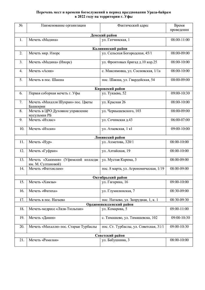 Праздники 2024 ураза байрам в башкирии. Ураза-байрам 2022. Ураза-байрам 2022 Уфа. Ураза-байрам 2021. Ураза-байрам 2022 расписание.