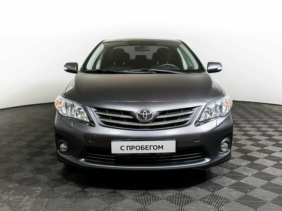 Toyota corolla 150 рестайлинг. тойота королла рестайлинг 2012 белая. Toyota corolla e150 2008. Toyota corolla e150. тойота королла е150.