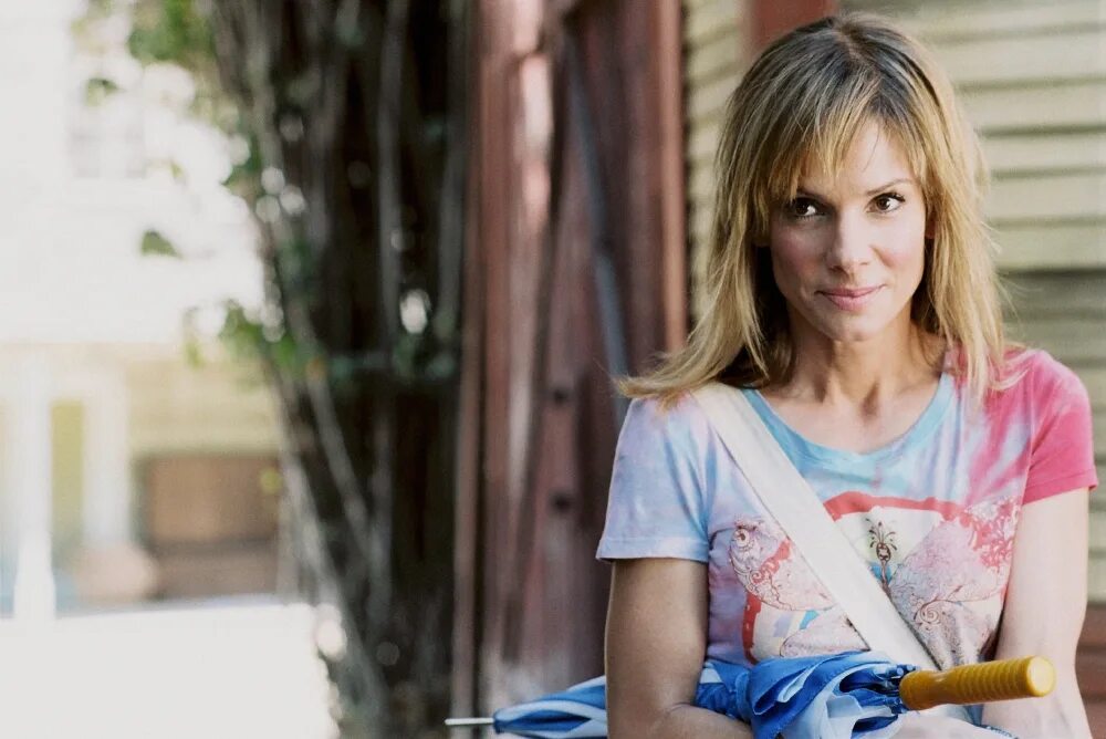 2009 all about steve sandra bullock. All about steve, 2009. Из фильма все о стиве. Сандра буллок в сапогах. Все о стиве.