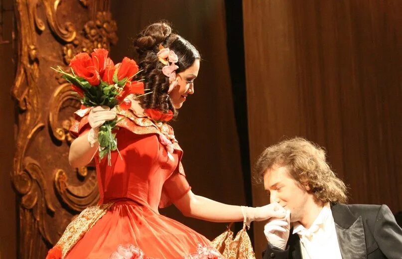 джузеппе верди «травиата» 1853. верди («травиата»). джузеппе верди «травиата» 1853. джузеппе верди "травиата". джузеппе верди "травиата".