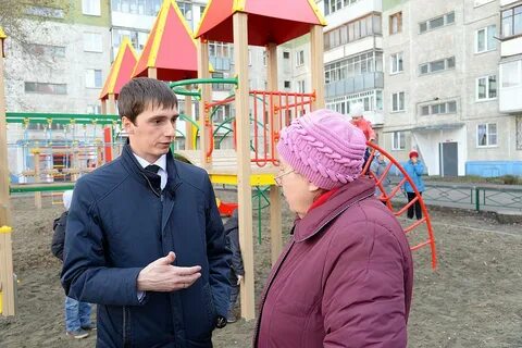 Лет срок барнаул