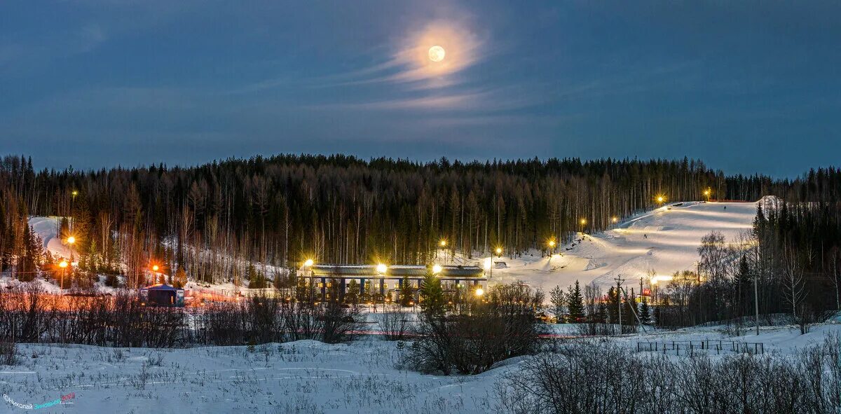 Мпр ухта. Ухта республика коми. Ухта дальний. Мпр ухта. Север ухта.