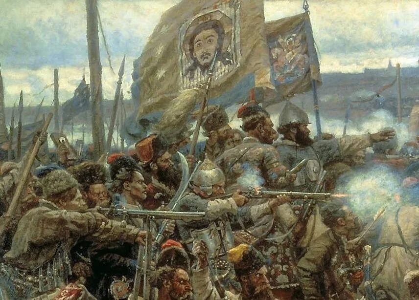 1895. Суриков покорение сибири. В. Покорение сибири ермаком. Покорение сибири ермаком история.