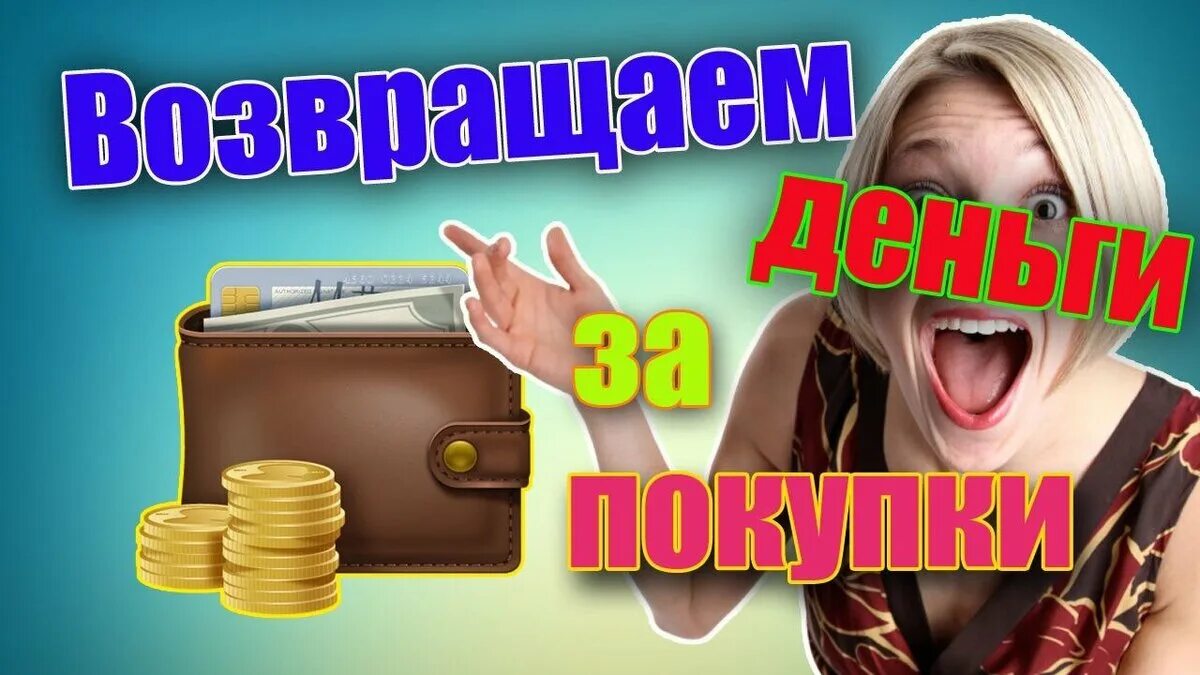 Get возвращает