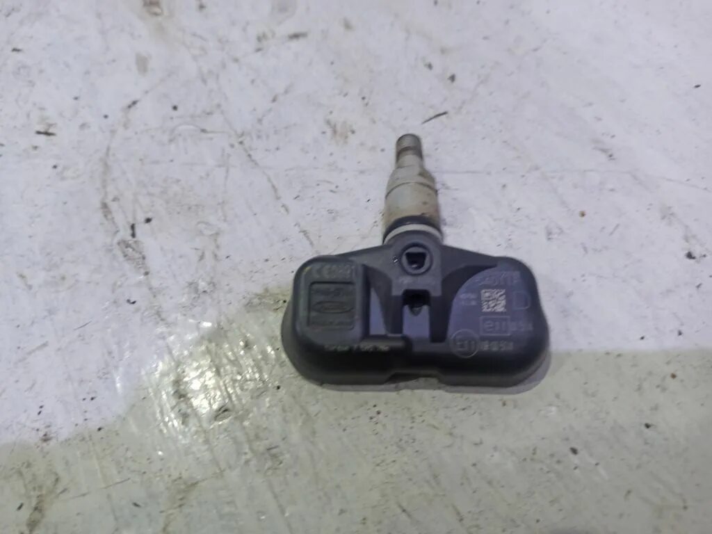 Tpms nissan juke. Установка датчиков давления в шинах ниссан мурано z51. Датчик давления колеса ниссан. Датчик давления в шинах на инфинити fx35 2005г на панели. Датчики давления infiniti qx50.