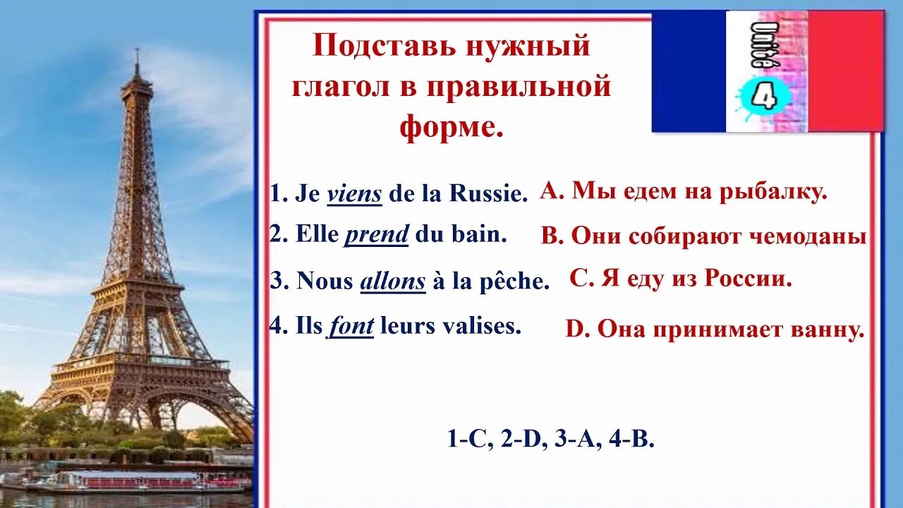 Урок 4 французского языка. Времена во французском языке. Урок 1 по французскому языку 8 кл. Французский язык 5 класс лексика. Правила французского языка 8 класс.