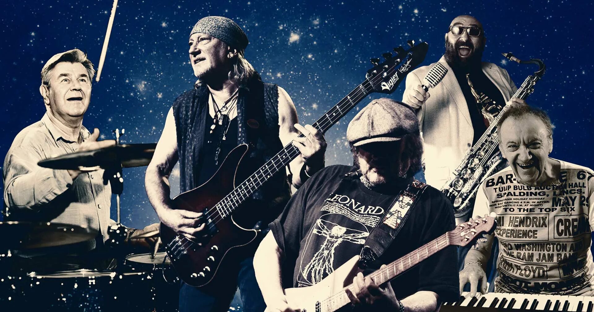 New blues rock. Blues rock. Австралийский блюз рок. Blues rock обложки. Картинки блюз рок.