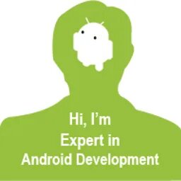 User Akshay More - Stack Overflow