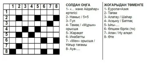 Фистинг енгізу порно