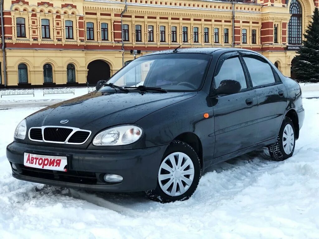 заз шанс 2011 года. заз шанс 2011. заз chance 2011. заз шанс 1,5 2011. заз шанс синяя зима.