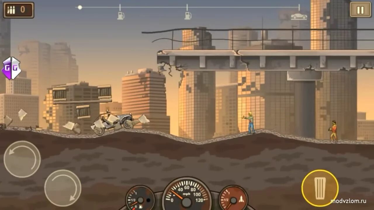 Earn to die мод меню. Взломанный earn to die lite 2. earn to die 2 много денег. death earn to die 2 мод. earn to die 2 в злом.