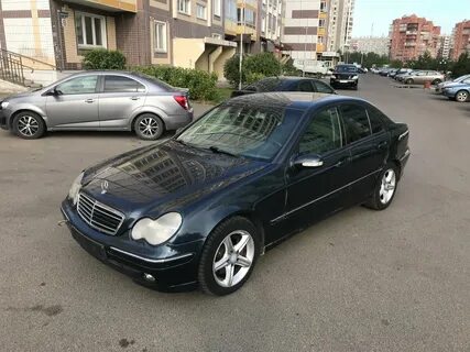 2002 год отзывы