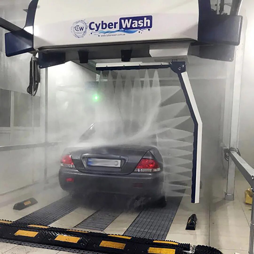Мойка leisuwash 360. Tunnel carwash автомойка самообслуживания. Робот мойка для грузовых автомобилей. Smart open car wash мойка. Автоматические мойки под ключ.