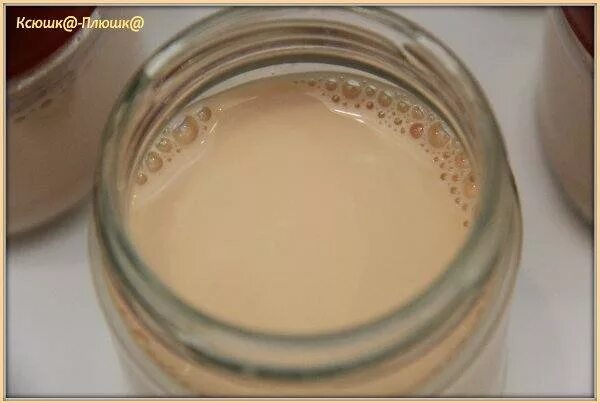 топленое молоко. какого цвета топленое молоко. какого цвета топленое молоко. какого цвета топленое молоко. какого цвета топленое молоко.