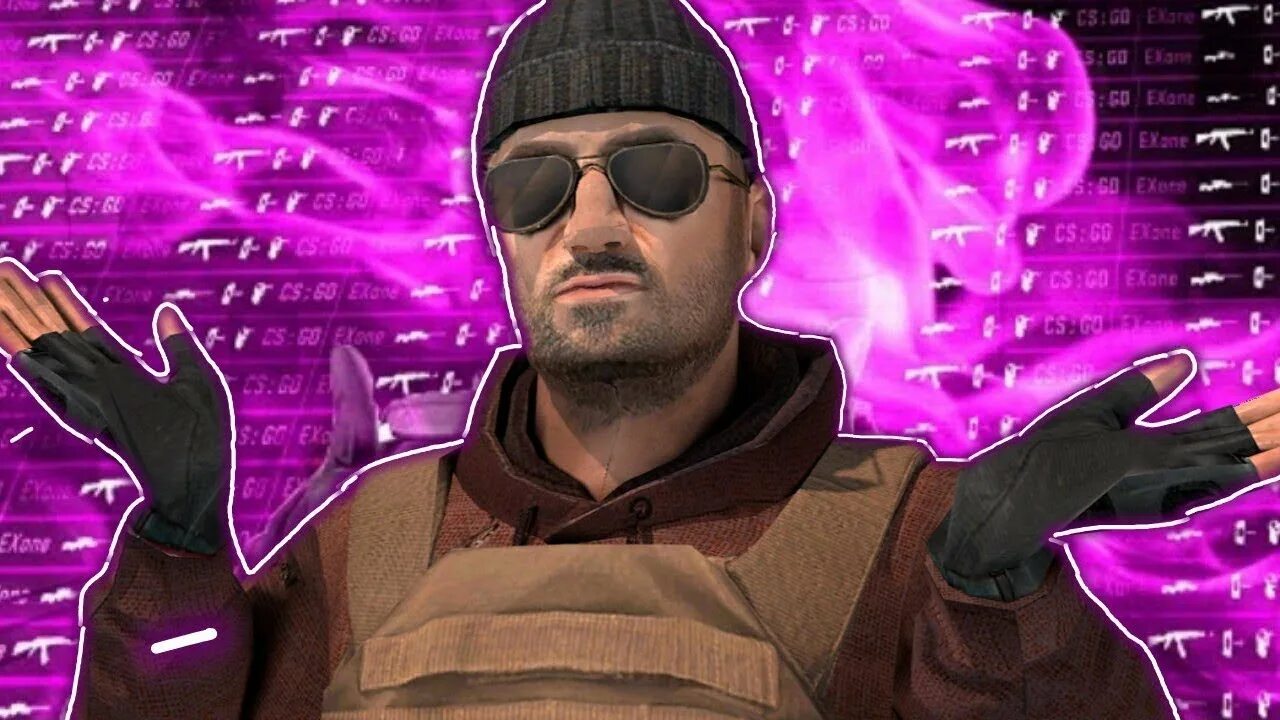 Standoff 2 папка. Стандоффф 2. фотографии standoff 2. фото для стандофф. топовые обои для стандофф.
