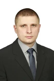 Начальник ро