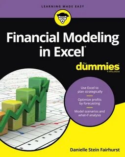 Financial model