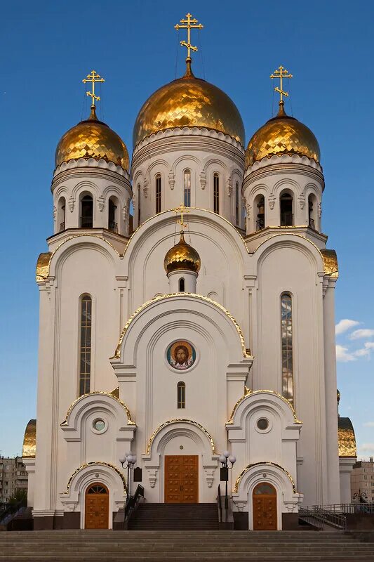 храм рождества христова в красноярске на щорса. сколько храмов в красноярске. церковь красноярск храм рождества христова. церковь в академгородке новомучеников. сколько храмов в красноярске.