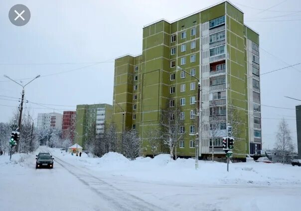 Полярные зори Мурманская область. Полярные зори Оленегорск. Полярные зори дом 8. Здания Полярные зори. Полярный оленегорск