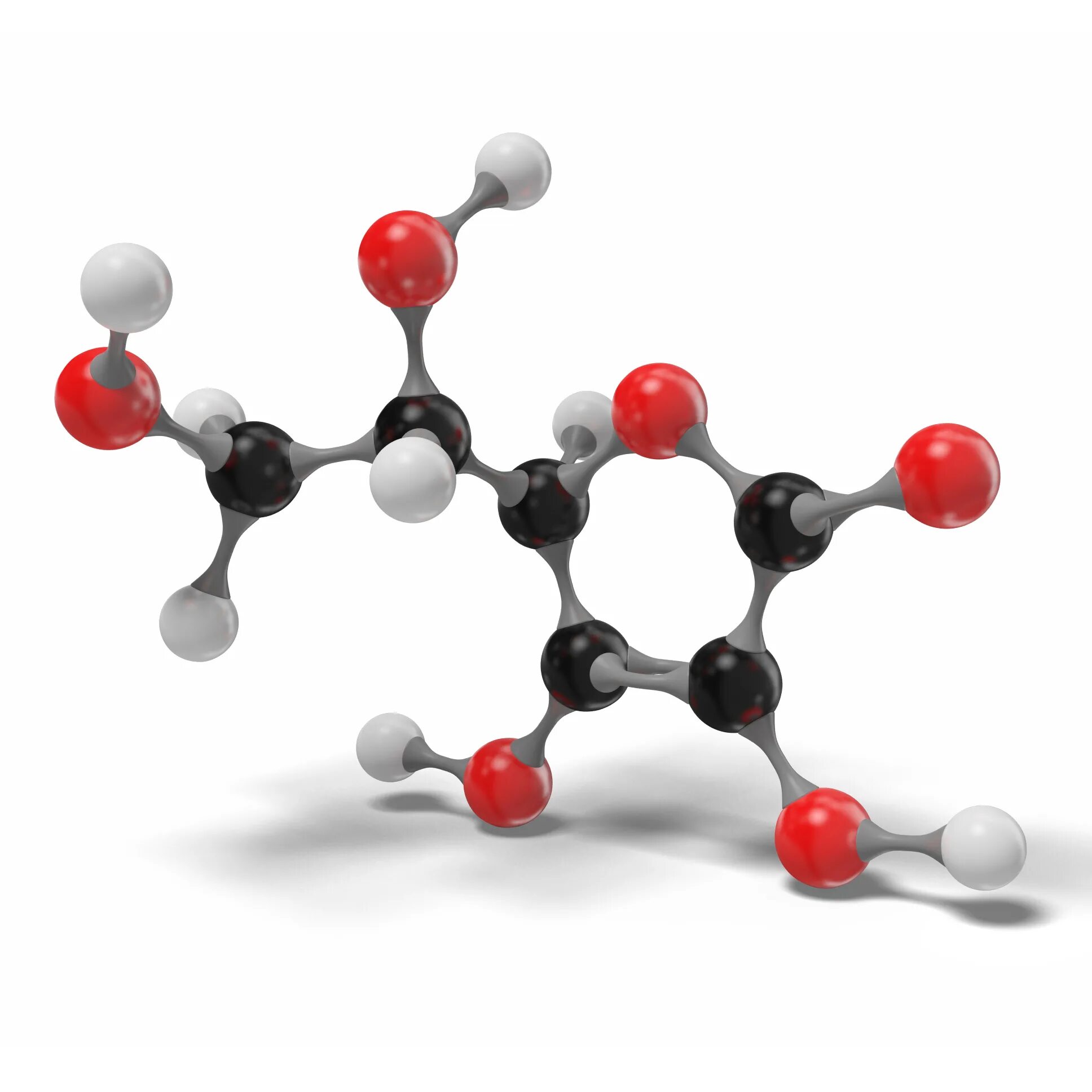 Молекула 06. Модель молекулы c4h10. Молекула c6h12o6. Молекула Кремниевой кислоты. Молекула кожи.