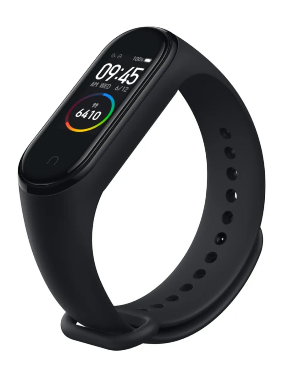 умный браслет xiaomi mi smart band 4. Band 4 nfc. часы xiaomi mi band 4. Mi smart band 4 nfc. Xiaomi band 4 nfc.