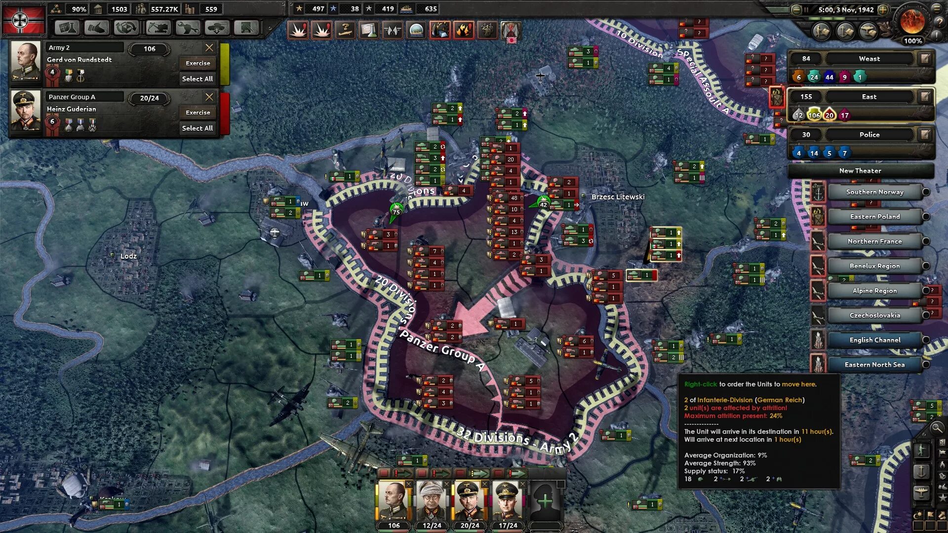 Фанфики хой 4. Фанфики хой 4. Фанфики хой 4. Минор из hearts of iron. Фанфики хой 4.