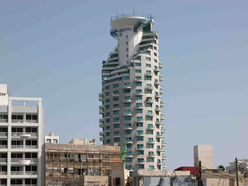 Исротель тель авив. Башня азриэли сарона. Торговый центр азриэли тель авив. Небоскребы тель-авива. Isrotel в тель авиве.