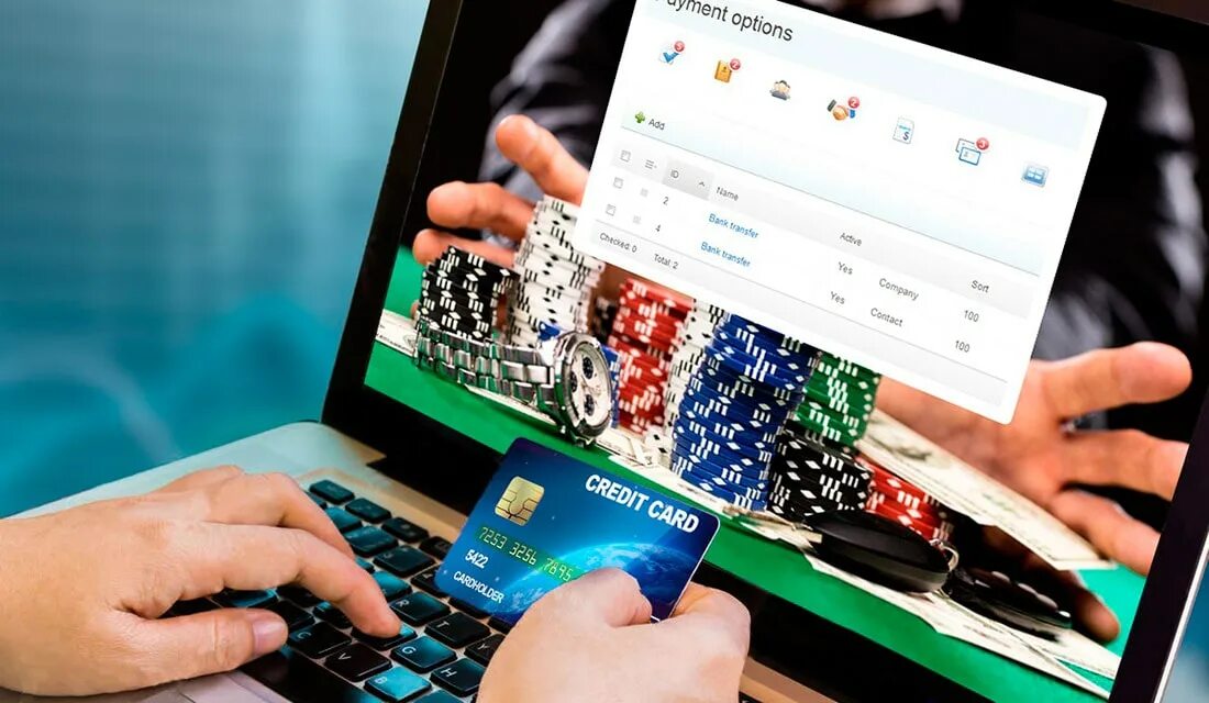 Играть на деньги через интернет. Играть на деньги через интернет