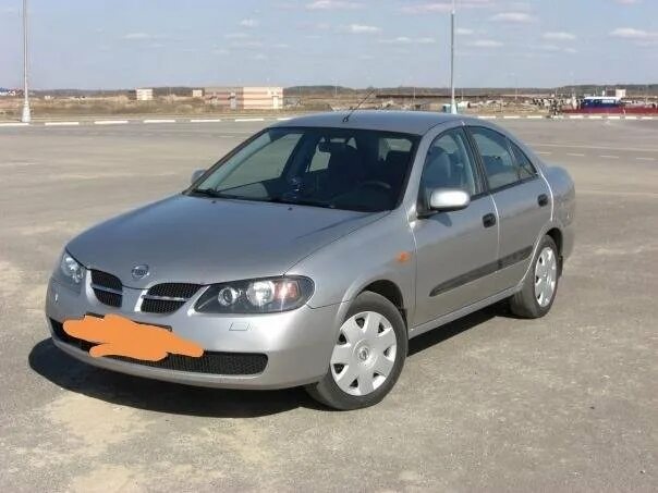 Ниссан Альмера н16 2005. Nissan Almera n16 2005 года. Ниссан Альмера н16 2005 года. Ниссан Альмера 2 н16.