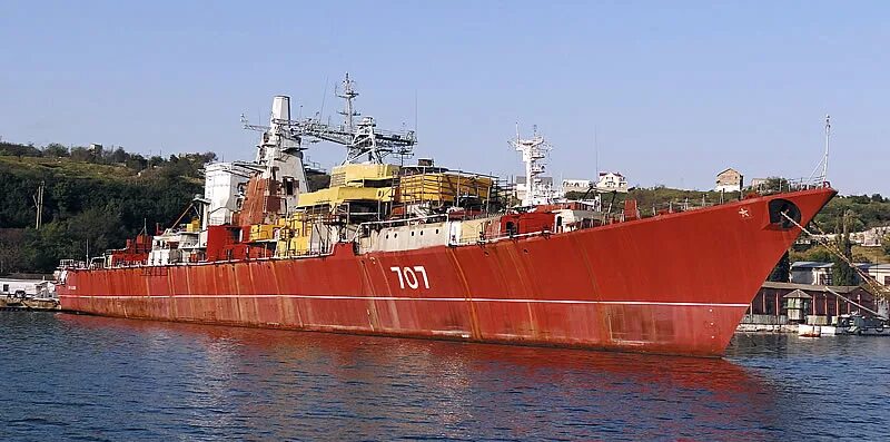Очаков блоггер. Бпк очаков 707. красняк очаков. военный порт очаков. очаков николаев.
