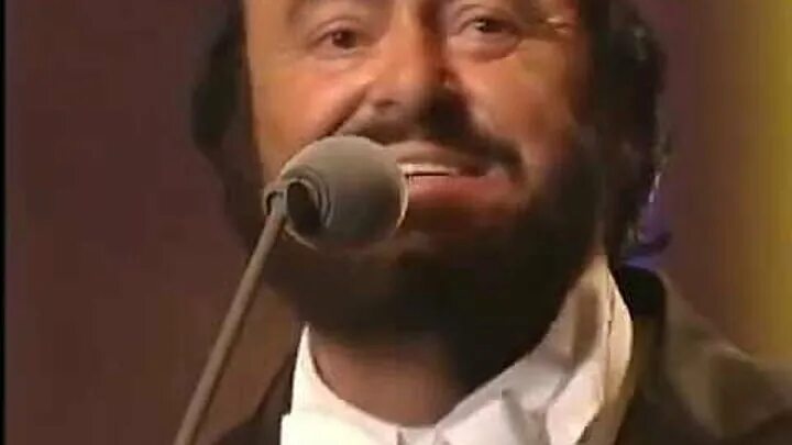 приключения тома и джерри. уолт дисней том и джерри. том и джерри герои. том и джерри погоня. Muscle beach tom том и джерри.